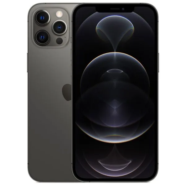 iPhone 12 Pro Max reacondicionado