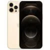 iPhone 12 Pro Max reacondicionado