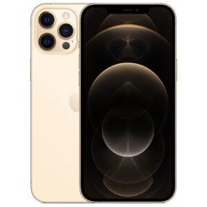 iPhone 12 Pro Max | Fonestore