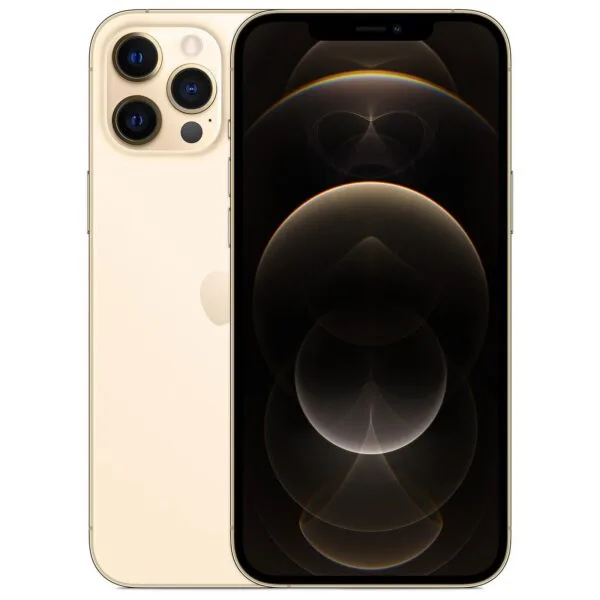 iPhone 12 Pro Max OUTLET