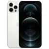 iPhone 12 Pro Max reacondicionado