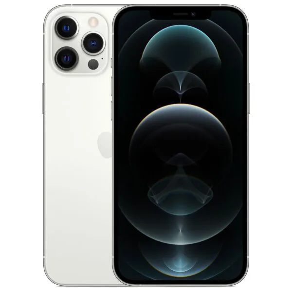 iPhone 12 Pro Max reacondicionado