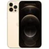 iPhone 12 Pro reacondicionado