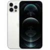 iPhone 12 Pro reacondicionado