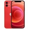 iPhone 12 reacondicionado