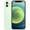 iPhone 12 reacondicionado