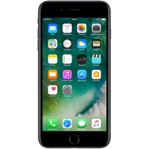 iPhone 7 Plus | Fonestore