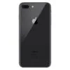 iPhone 8 Plus reacondicionado