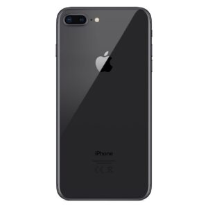 iPhone 8 Plus OUTLET | Fonestore