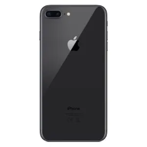 iPhone 8 Plus OUTLET