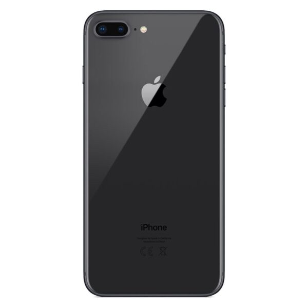 iPhone 8 Plus OUTLET