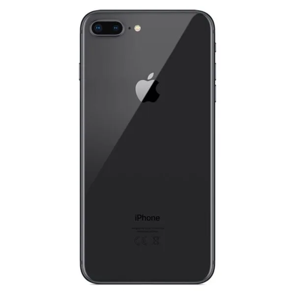 iPhone 8 Plus reacondicionado