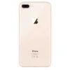 iPhone 8 Plus reacondicionado