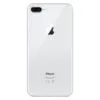 iPhone 8 Plus reacondicionado
