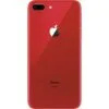 iPhone 8 Plus reacondicionado