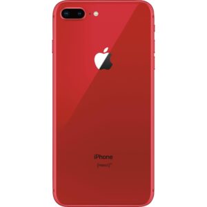 iPhone 8 Plus | Fonestore