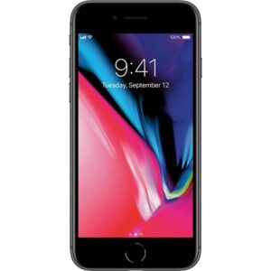 iPhone 8 Plus | Fonestore