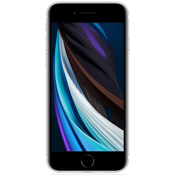 iPhone SE 2020 OUTLET