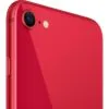 iPhone SE 2020 reacondicionado