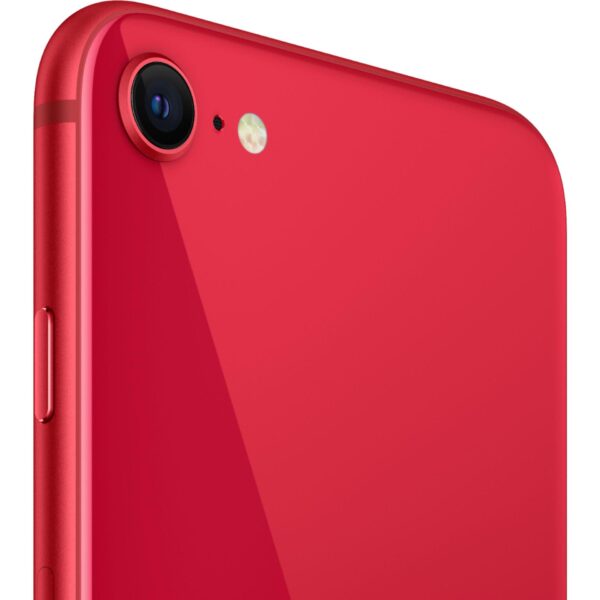 iPhone SE 2020
