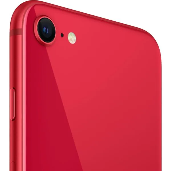 iPhone SE 2020 reacondicionado