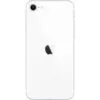 iPhone SE 2020 reacondicionado