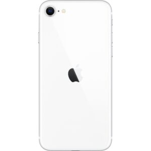 iPhone SE 2020 | Fonestore