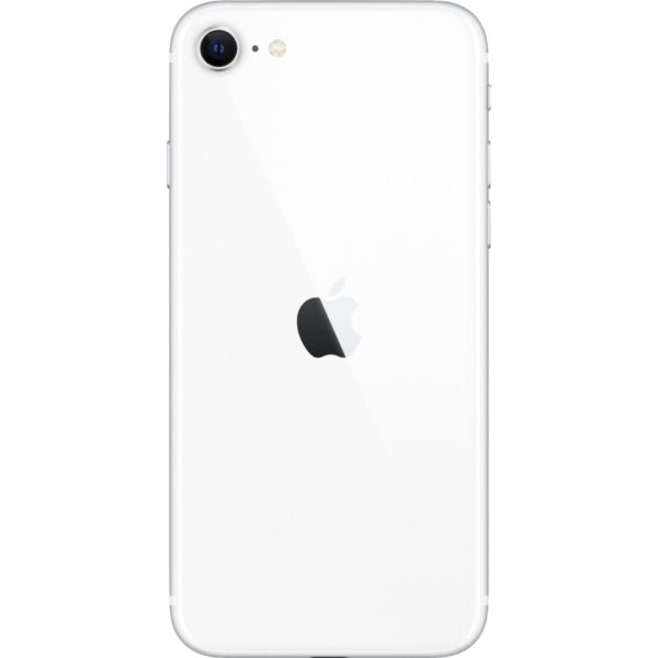 iPhone SE 2020