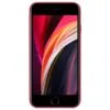 iPhone SE 2020 reacondicionado