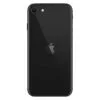 iPhone SE 2020 reacondicionado