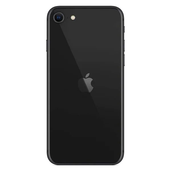 iPhone SE 2020 reacondicionado