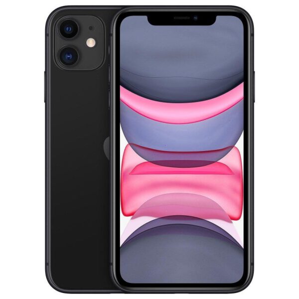 iPhone 11 OUTLET