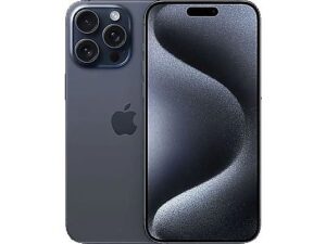 iPhone 15 eSIM | Fonestore