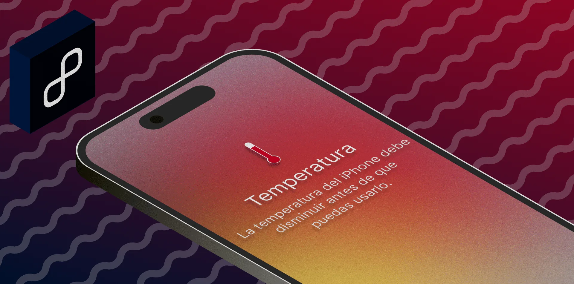 Protégete del Sol… y Protege tu iPhone También