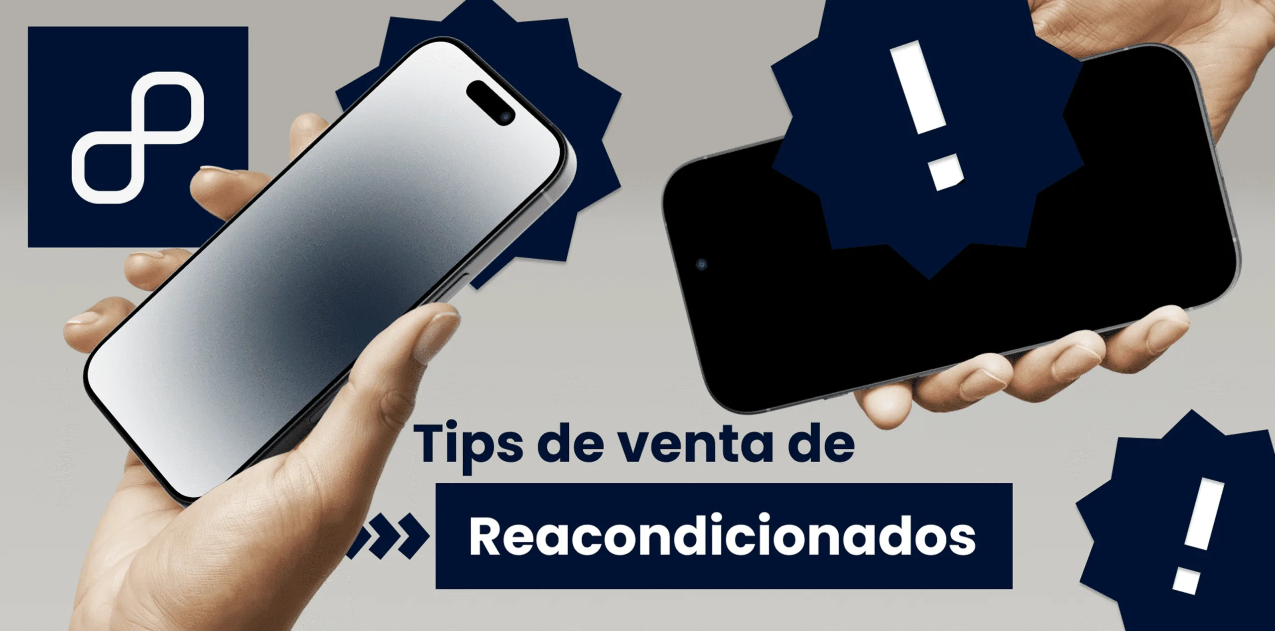 11 tips para optimizar tus ventas de iphone reacondicionado