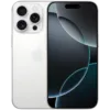 iPhone 16 PRO MAX eSIM reacondicionado