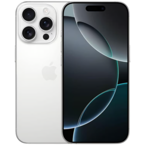 iPhone 16 PRO MAX eSIM | Fonestore