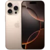 iPhone 16 PRO MAX eSIM reacondicionado