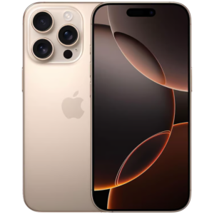 iPhone 16 PRO MAX eSIM | Fonestore