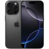 iPhone 16 PRO MAX eSIM reacondicionado