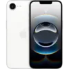 iPhone 16e reacondicionado
