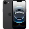 iPhone 16e reacondicionado
