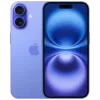 iPhone 16 Plus reacondicionado