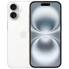 iPhone 16 Plus reacondicionado