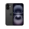 iPhone 16 Plus reacondicionado