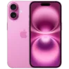 iPhone 16 Plus reacondicionado
