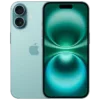 iPhone 16 Plus reacondicionado
