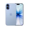 iPhone 17 reacondicionado