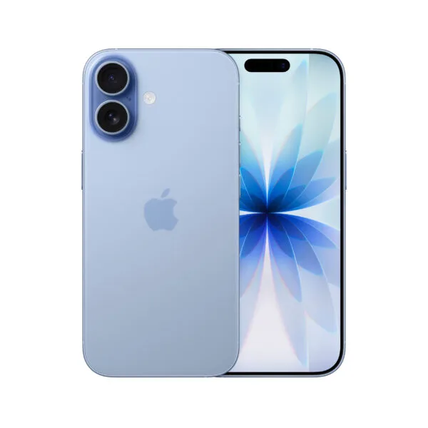 iPhone 17 reacondicionado