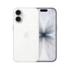 iPhone 17 reacondicionado
